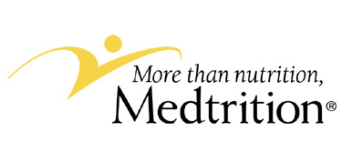 Medtrition logo