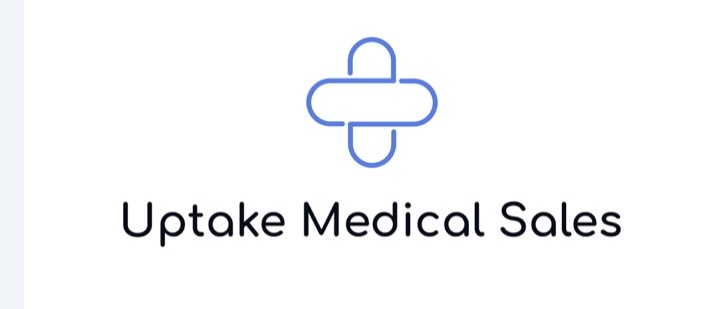Uptake Medical Sales logo